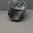 8 inch Hanging Planters, 2 Pack Self Watering Hanging Pots with 20oZ Deep Reservoir for Indoor Outdoor Plants Flowers, Black