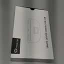 TPARTS Muti-Ports USB Hub for Tesla Model 3 Highland 2024-2026/Model Y Juniper 2025-2026, Center Console Hidden Charger with Retractable Cable Interior Accessories Charging Hub(Premium/Performance)