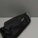 Becko US Puzzle Mat Roll Up with Drawstring Storage Bag, Felt Rollup Mat for Easy Transport & Storage, Portable Puzzle Board Puzzles Saver Keeper for Jigsaw Puzzles Up to 1500 Pieces