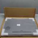 Lap Desk Bed Trays for Eating and Laptops Breakfast in Bed Tray for Sofa/Couch/Study/Reading/Writing with Cup Holder/Drawer On Low Sitting Floor Large Portable Foldable (Black)