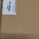 Self-Watering Glass Globes 2PCS Flamingo Gradient Hot Pink 10" Long Hand Blown Bulbs Pot Plant Waterer Home Indoor Outdoor Garden Patio Hanging Flower Spike Decorative Automatic Irrigation System