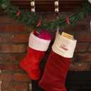 120 Pcs Christmas Garland Ties, Holiday Garland Twist Ties for Banister Christmas Decoration, Nylon Garden Plant Cable Straps, Decorative Christmas Tree Wreath Railings Stairways Ties Green