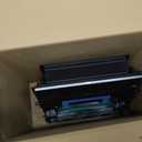 Hp W9004mc Black Managed Lj Toner Cartridge
