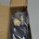 PZ27 Carburetor Assembly Replacement for CG 125cc 150cc 250cc Predator 212 Engine TRX200 TRX250 ATV Quad XR100 ATC185 XR100 CRF100 CB125 TaoTao 4 Stroke Dirt Pit Bike Parts 27mm Carb Kit (black)