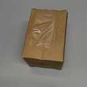 MaySpare M18 Charger Replacement for Milwaukee 18V Lithium-Ion Battery, Mini Portable Fast Charger Compatible with M18 48-11-1850 48-11-1820 48-11-1862 48-11-1880 48-11-1812 (Battery Not Included)