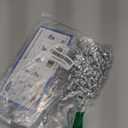 168 PCS Metric Hydraulic Grease Fittings Assortment, Grease Nipple Kit Standard With M6,M8,M10 Straight, 90 Degree, 45 Degree Angled