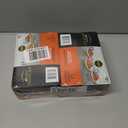 Purina Pro Plan Wet Cat Food in Gravy, Seafood Variety Pack, (2x12) 3 oz (EXP 05/31/28)