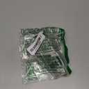 Dorman 14671 Clutch Pilot Bearing Compatible with Select BMW / Subaru / Toyota Models, Dark Gray