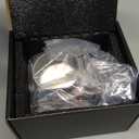 VANBOL Electronic Throttle Body Compatible with 2004-2015 Nissan Armada Frontier 12-21 NV1500 NV2500 NV3500 Pathfinder Titan Xterra Infiniti QX56 Equator V6 4.0L V8 5.6L Replace 16119-7S000