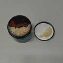 Everyone Hair Care Super Scalp Scrub - Peppermint & Tea Tree, 8 fl oz Bottle, Scalp Exfoliator, Gentle Hair Scrub Removes Dirt & Sweat Build Up, Sulfate Free & Paraben Free