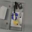 903110A 903110 Universal Furnace Ignitor With Plug, Round Silicon Nitride Hot Surface Igniters Kit Replacement for Nordyne Furnace Igniters 632313, 632313C, FC047