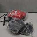 Dash Multi Plate Mini Maker Case
