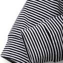 Baby Boy Clothing Sets Pant Sets My First Halloween (Black)