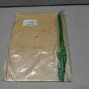 P Pothuiny Black Cube Pillowcase, Smooth Satin Pillowcase with Hidden Zipper, 24"x12"x5.5" (ONLY Case)