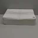 woric 16 Pcs Extra Large Christmas Gift Bags with Handles, 48 Christmas Gift Tags, 20x15x7 Inch Jumbo Xmas Paper Bags with for Present Wrap Party Decor Stocking Stuffers (Red Green Cute)