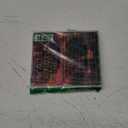 The Life of a Showgirl[Sweat & Vanilla Perfume CD with Poster]