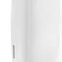 32-Pint Dehumidifier for Basement and Large Room - 2000 Sq. Ft, Quiet Dehumidifier for Large Capacity Room Home Bathroom Basements - Auto Continuous Drain Remove Moisture with Child Lock
