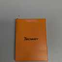 USB 3.0 Flash Drive for iPhone 256GB: MFi Certified 3in1 External Memory Photo Keeper Storage Stick for Picture/Video/Data Saver/Backup High Speed Thumb/Jump/Hard Drive for iPad/Android/PC -Rose Gold