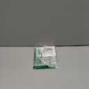 Nude Ombre Press On Nails Medium Almond Fake Nails For Daily & Party False Nails Press ons Glitter Full Cover Rhinestones Acrylic Glue on Nail Reusable Stick on Nail for Women Manicure 24Pcs