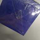 Probiotics for Men, 500 Billion CFUs & 12 Strains, Prebiotic & Probiotic, Cranberry, Saw Palmetto, Digestive Enzymes, Gut & Bloating, Lung Liver Prostate Support, 30-Day Supply