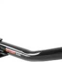 CURT 13200 Class 3 Trailer Hitch, 2-Inch Receiver, Fits Select Toyota Highlander
