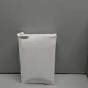 Kathfly Bowling Party Favors for Kids Mini Game with Miniature Bowl Pins Ramp Bowl Ball Tabletop Bowling Sets Goodie Bag Fillers for School Classroom Prize Party(25 Set)