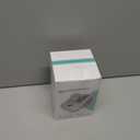 Blood Pressure Monitor, Bp Monitor with 2 Cuffs, The Universal and Extra Large Cuff(22-44cm&38-55cm) - 2 * 99 Sets of Memory for Home Use