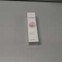 B Flat Belly Firming Cream - Tightening & Lifting Body Cream for Tummy, Thighs, Skin Elasticity Improvement, Deep Hydration, Anti-Sagging & Wrinkle Reduction