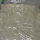 40-Pack Peel and Stick Floor Tiles Vinyl Floor 12 x 12 inch Self Adhesive Waterproof Flooring Planks DIY for Bathroom, Kitchen, Living Room, RV, Cover 40 Sq. Ft, Ivory Beige Vein Marble