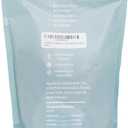 Crunchy Treats (8 oz, Crunchy Peanut Butter) (1 Count (Pack of 1))