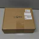 Libima 32 Pcs Robot Fidget Spinner Toys Transformable Sensory Fidget Toys Fingertip Toy Transformable DIY Chain for Teens Adults Goodie Bag Birthday Gift