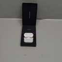 Audien ATOM PRO 2 Wireless Rechargeable OTC Hearing Aid, Premium Comfort Design and Nearly Invisible