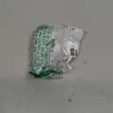 UpBright AC/DC Adapter Compatible with Jetson Model Highline JHGLN JHGLN-BLK JHGLNBLK 21.6V 2.6Ah 21.6VDC 2600mAh Lithium Li-ion Battery Pack PJHGLN-CH PJHGLNCH Switching Power Supply Cord Charger