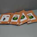 Set Of 4  Diy Kit