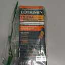 Lotrimin Ultra with No Touch Applicator,1 Week Athlete's Foot Treatment Cream. Prescription Strength Butenafine Hydrochloride 1%,Cures Most Athletes Foot Between Toes,Antifungal,0.7 oz (20 Grams)