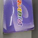 Adjustable Inline Skates for Boys and Girls with Full Light Up Wheels, Outdoor Rollerskates for Kids and Women (X-Large - Adult (9.5W-12W/8.5M-11M))