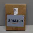 Lighted Christmas Garden Flag 22x13, 8 Modes Double Sided Solar Christmas Decorations Outdoor LED Navidad Flag, Yard Decorations for Xmas Patio Lawn Porch (Snowman Multicolor)