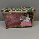 Wicked Glinda's Bubble Wand