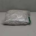 adidas unisex-adult Hoodie (Team Grey, XL)