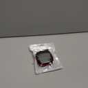 USB C Headphone for Samsung S26 S25 FE S24 A16 A17 Wired Earbuds Magnetic in-Ear Type C Earphone with Microphone Volume Control Bass Stereo Noise Canceling for iPhone 17 Pro Max 16 16e 15 Pixel 10a 9a