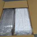 AAP73252209 Refrigerator Door Bin Refrigerator Door Bin for L.G Refrigerator LFX31925ST LFXC24726S LFX25991ST(Right, 2 Pack)