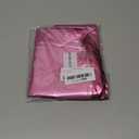 Red Heart Balloons, 18 Inch 12 Pcs Burgundy Red and Pink Foil Heart Balloons Red and Rose Gold Heart Shape Foil Balloons Party Decoration for Birthday Wedding Valentines Anniversary