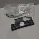 Replacement XR11 Voice Remote Control for Comcast/Xfinity XR11 Premium Voice Activated Cable TV Backlit New Remote Control