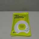 Guard X Wrap Around Knee Brace with Stabilizers, Adjustable Compression Support for Knee Pain, Arthritis & Meniscus Tear, Breathable Design for Injury Recovery, Workout, Sports XL
