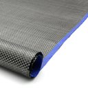 Aerospace Grade Carbon Fiber Cloth, 50" X 12