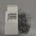 Zipelo Mass Air Flow Meter Sensor, 22680-7S00A Auto Mass Air Flow Meter Sensor, Automotive Airflow Sensor, Compatible with Nissan 03-14 Altima 06-12 Sentra 03-09 350Z 09-19 370Z 05-19 Frontier