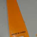 Veraste Retractable Baby Gate for Doorways and Stairs, Mesh Safety Gate for Pet, Indoor & Outdoor Use, One-Hand Operation, Easy Installation, 33.6" Tall, Expands to 71" Wide(Grey,33.6"x71")