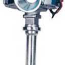 Proform 66941R Distributor