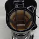 Bohemian Coffee Maker 12cup