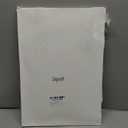 Lingvee 3 Pack Halloween Decorations Outdoor Metal Halloween Garden Stakes Metal Ghost Pumpkins Black Cat Yard Signs Decor for Outside Garden Lawn Porch Patio Party Decorations(Black Cat Style)